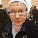 Александр, 37 лет