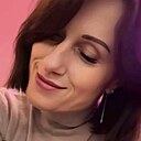 Галина, 46 лет