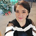 Гульмира, 42 года