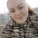 Светлана, 37 лет