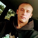 Александр, 27 лет