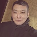 Руслан, 35 лет