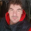 Дмитрий, 39 лет