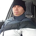 Александр, 36 лет