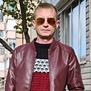 Вадим, 35 лет