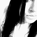 Дианара, 24 года