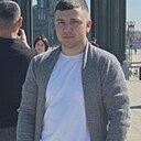 Александр, 30 лет