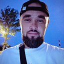 Артем, 33 года