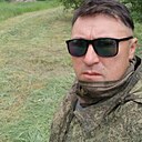 Виталий, 34 года