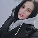 Зарина, 32 года