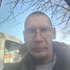 Фотография мужчины Константин, 45 лет из г. Армавир