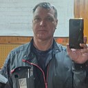 Андрей, 61 год