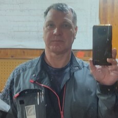 Фотография мужчины Андрей, 61 год из г. Полевской