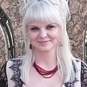 Наталья, 39 лет