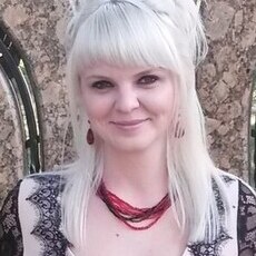 Фотография девушки Наталья, 39 лет из г. Донецк