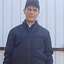 Виктор, 36 лет