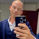 Кирилл, 35 лет