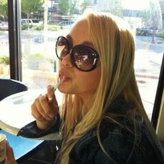 Фотография девушки Elena, 38 лет из г. Брест