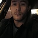 Мурод, 31 год