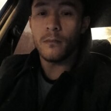 Фотография мужчины Мурод, 31 год из г. Балашиха