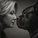 Елена, 42 года