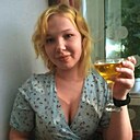 Ксения, 28 лет