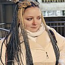 Женя, 33 года