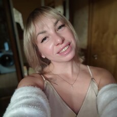 Фотография девушки Ольга, 39 лет из г. Серпухов