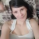 Лиля, 32 года