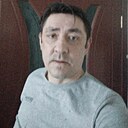 Женёк, 43 года