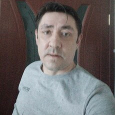 Фотография мужчины Женёк, 43 года из г. Новочебоксарск