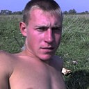 Алексей, 40 лет