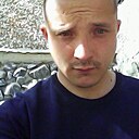 Данил, 33 года