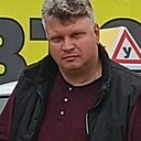 Виктор, 49 лет