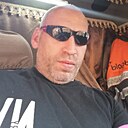 Роман, 49 лет