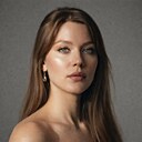 Александра, 23 года