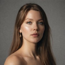 Фотография девушки Александра, 23 года из г. Москва