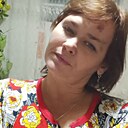 Татьяна, 45 лет