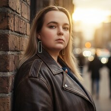 Фотография девушки Алёна, 35 лет из г. Минусинск