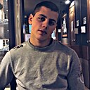 Артем, 31 год