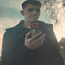 Сергей, 30 лет