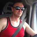 Алексей, 48 лет