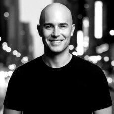 Фотография мужчины Павел, 45 лет из г. Запорожье