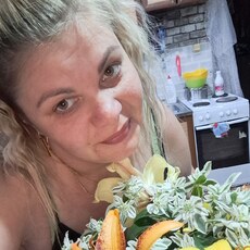 Катя, 34 из г. Курагино.