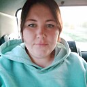 Екатерина, 33 года