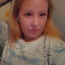 Лидия, 27 лет