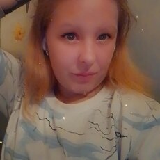 Фотография девушки Лидия, 27 лет из г. Анжеро-Судженск