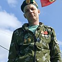 Андрей, 42 года