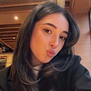 Амина, 22 года