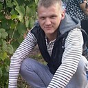 Эдуард, 32 года